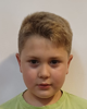 Adam Beljak
