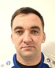 Milan Korušić