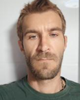 Danijel Fudurić