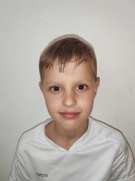 Jakov Samardžija Gregorič