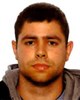 Domagoj Gadža