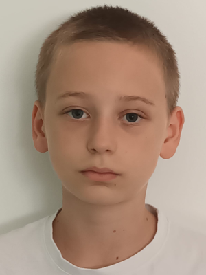 Vid Buzov