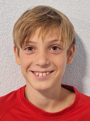 Roko Puharić