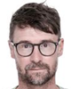 Darko Vlatković