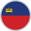 Lihtenštajn