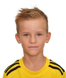Lukas Posavac
