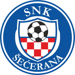 SNK Šećerana