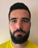 Joso Dujić