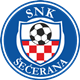 SNK Šećerana