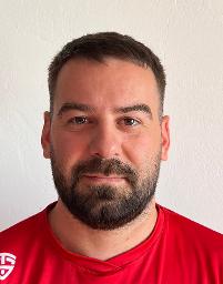 Bernard Blažinčić