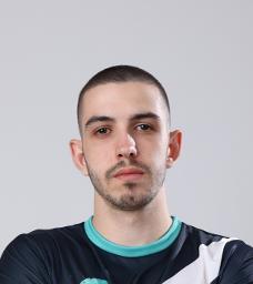 Damir Galovac