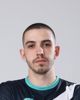 Damir Galovac