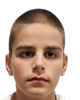 Luka Mravak