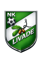 NK Livade