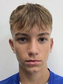 Matija Ivan Vukšić