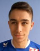 Nikola Mihaljević