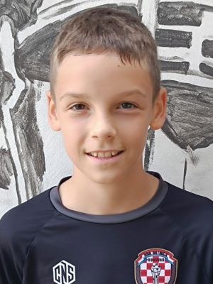 Marin Čolak