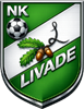 NK Livade