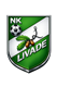 NK Livade