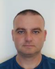 Štefan Sekalec