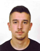 Mario Skender