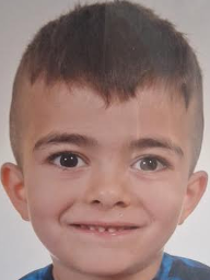 Mario Vicić