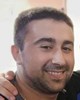 Franjo Čuljak