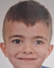 Mario Vicić