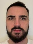Luka Lovrić