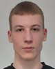 Roko Katić