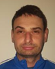Miroslav Balatinac