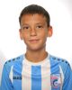 Mateo Klarić