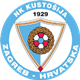 NK Kustošija