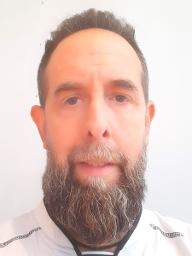 Goran Grubješić