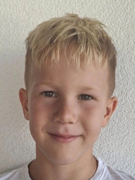 Mihael Vuk