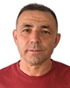 Josip Markovinović