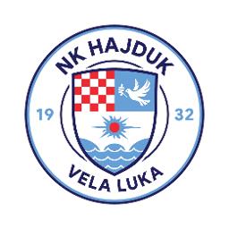 NK Hajduk 1932