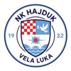 NK Hajduk 1932