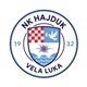 NK Hajduk 1932