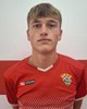 Mateo Perić