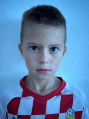 Lovro Dimitrić