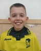 Petar Aužina
