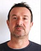 Ante Koprivnjak