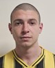 Alen Adžemović