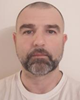 Tomislav Stipčević