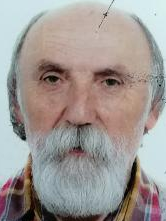 Radenko Vranješević