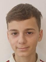 Jakov Sabljak