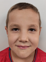 Marko Ćorić