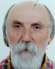 Radenko Vranješević