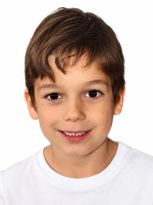 Paolo Zotman